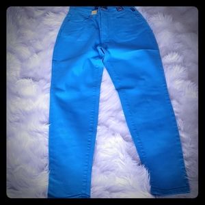 SOLD Versace Jeans Couture